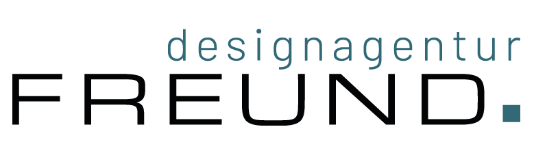 Designagentur FREUND Ingolstadt